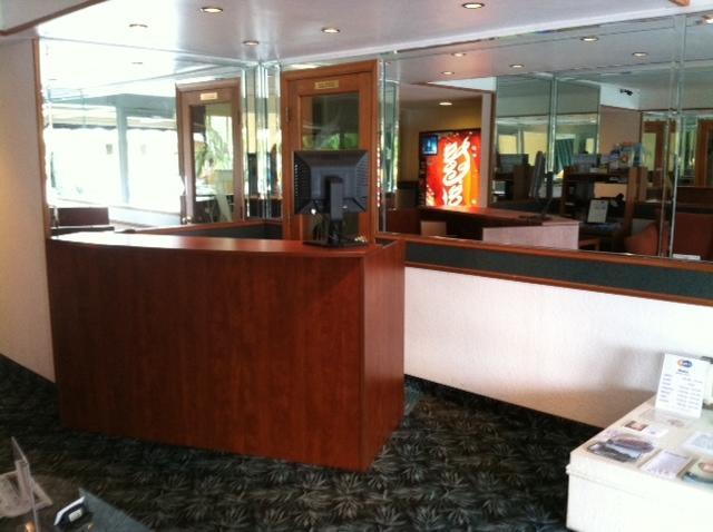 Hollywood Beach Golf Resort エクステリア 写真