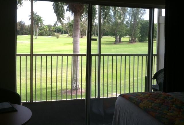 Hollywood Beach Golf Resort 部屋 写真