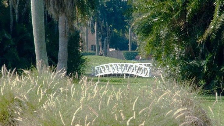Hollywood Beach Golf Resort エクステリア 写真