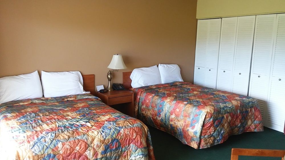 Hollywood Beach Golf Resort エクステリア 写真